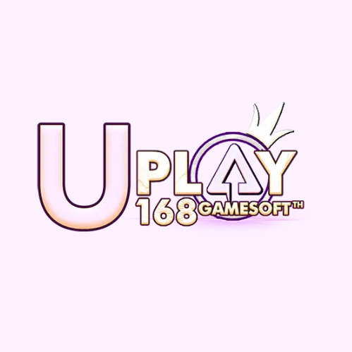 UPLAY168 bet