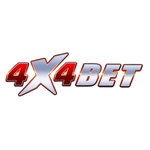 4×4 BET