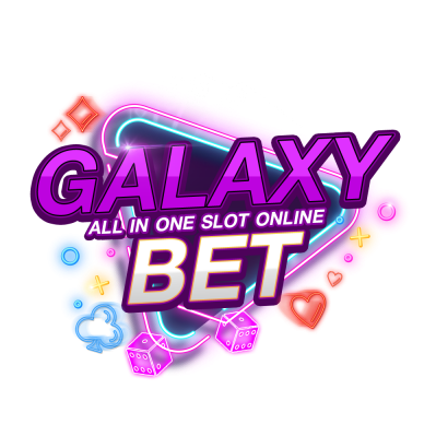 GALAXY BET