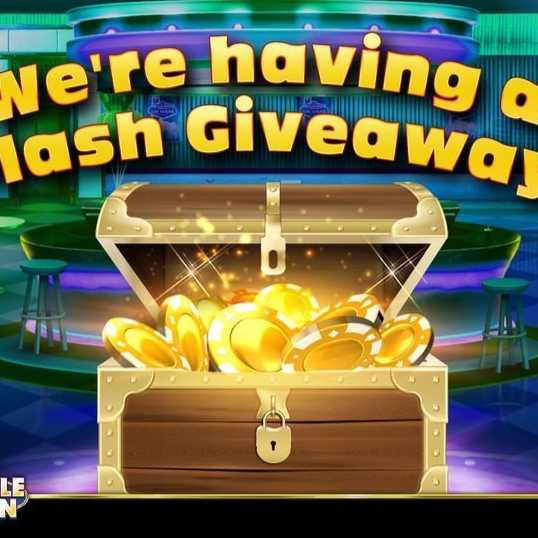 Double Down Casino Free Chips Bonus Collector