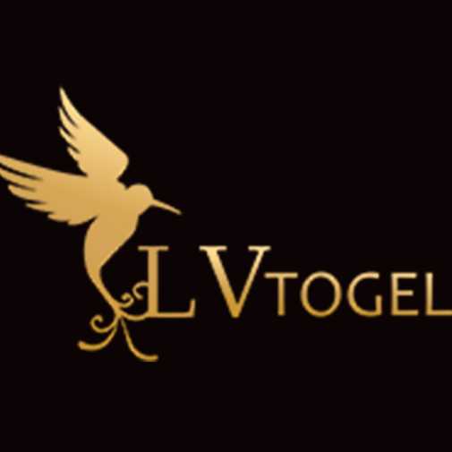 LVTOGEL