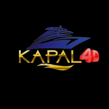 KAPAL4D & KAPAL4D2 LINK ALTERNATIF TEREPERCAYA