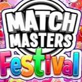 Match Master