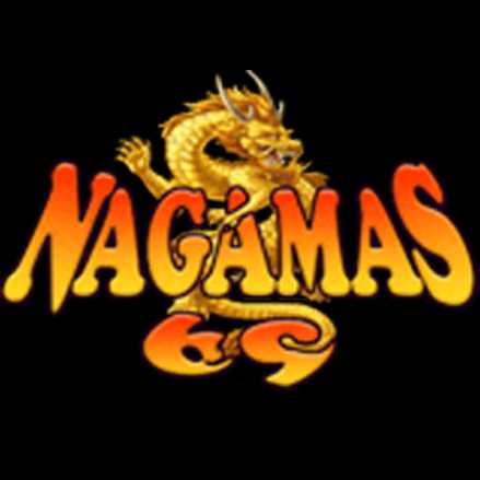 Nagamas69