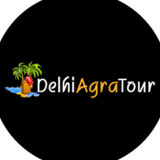 Delhi Agra Tour Package