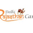 Delhi Rajasthan car Tour