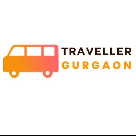 Gurgaon Tempo Traveller