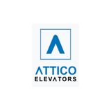 Attico Elevators