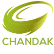 Chandak Agro Equipments