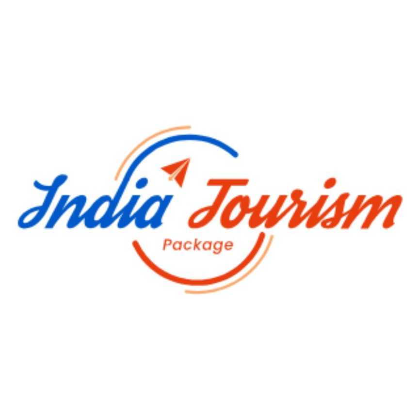 India Tourism Package