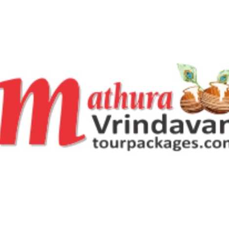 Mathura Vrindavan Tour packages