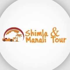 Shimla and Manali Tour