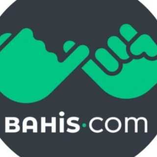 Bahiscom Resmi