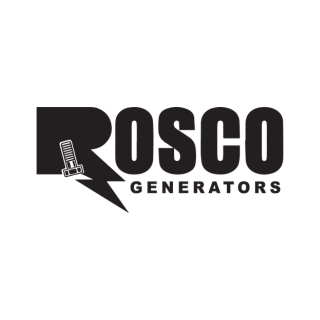 Rosco Generators