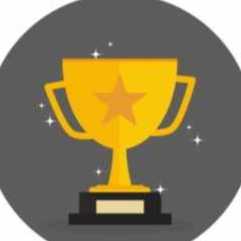 My Prize Here
