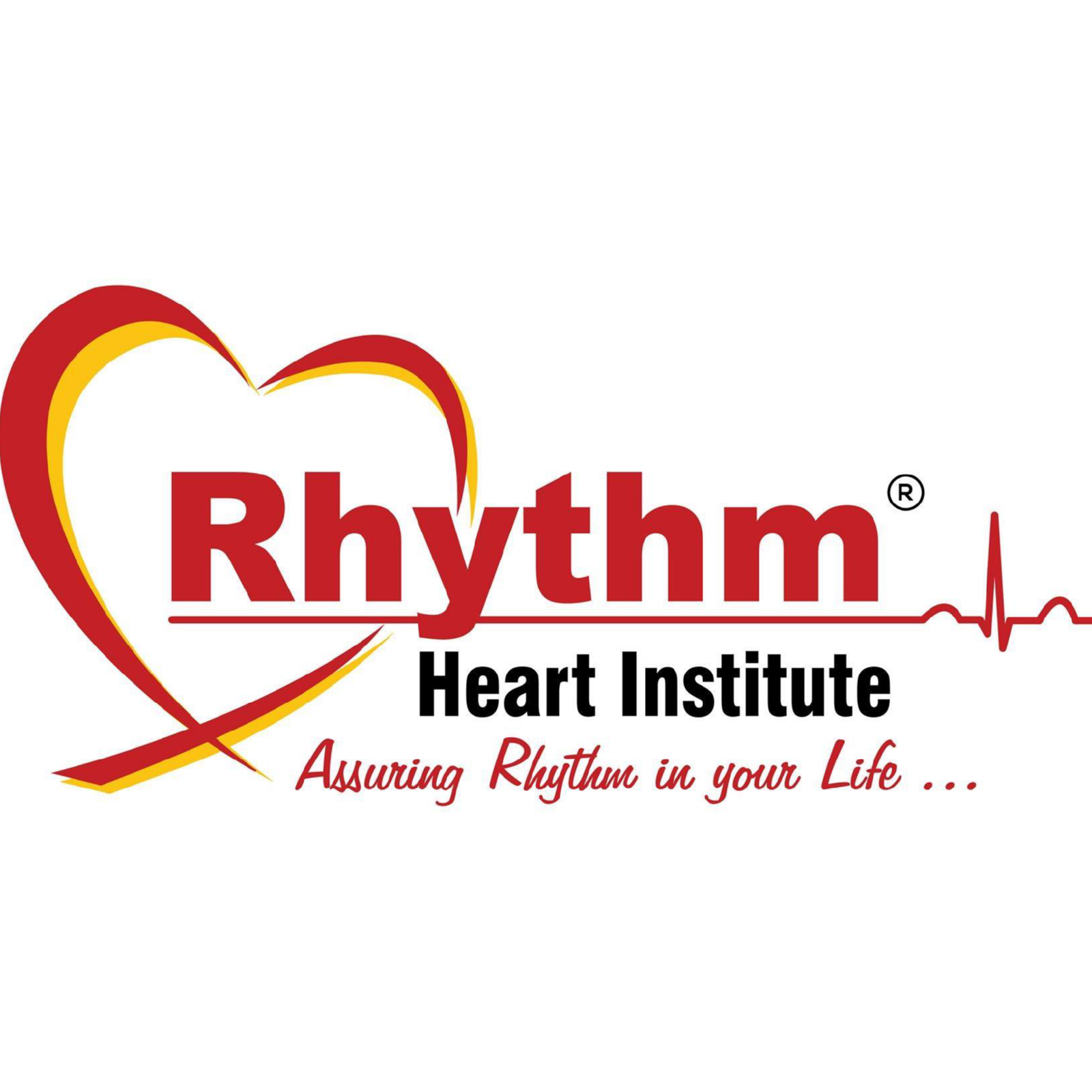 Best Heart Hospital In Vadodara