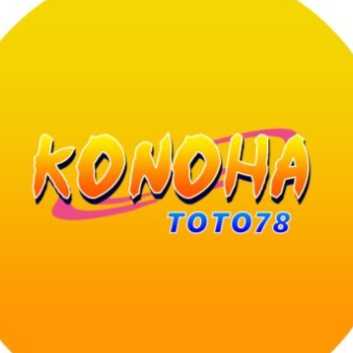 KONOHATOTO78