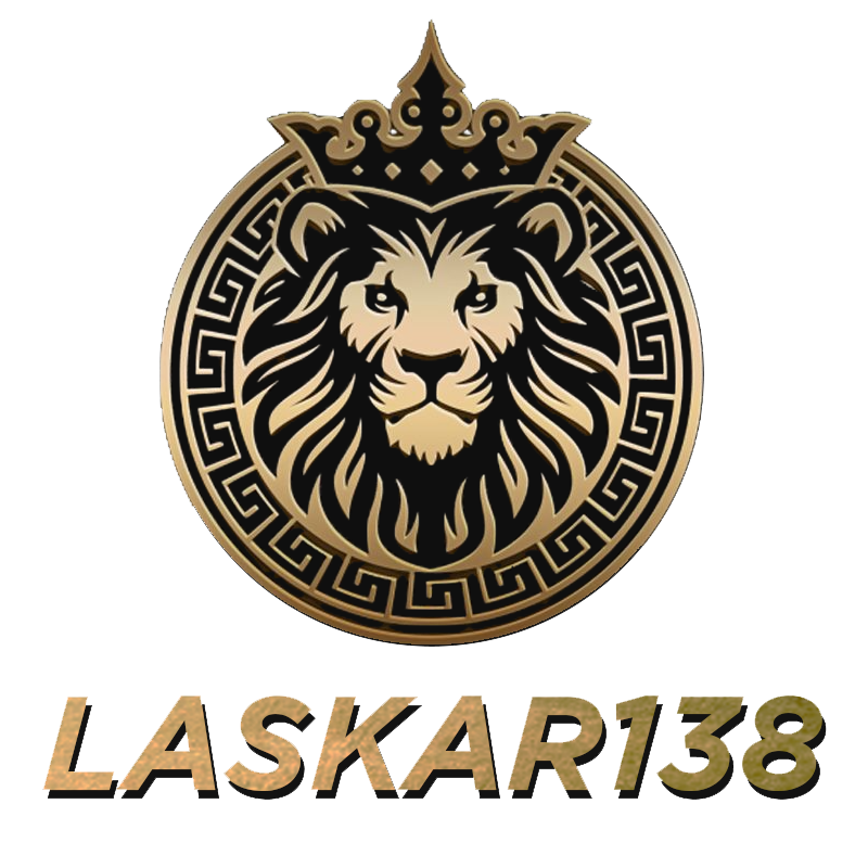 Slot Online Laskar138