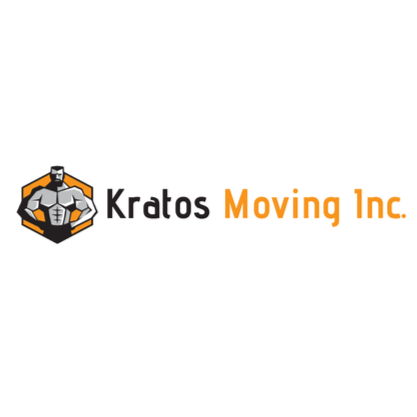 Kratos Moving Company