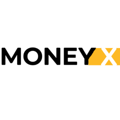 MONEYX | CASINO