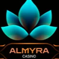 ALMYRA | ВХОД | ЗЕРКАЛО