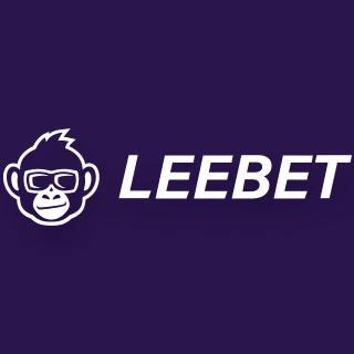 LEEBET | CASINO | ВХОД