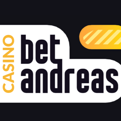 BETANDREAS | CASINO | БЕТ АНДРЕАС