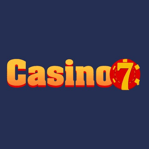 CASINO7 | ВХОД | ЗЕРКАЛО