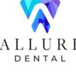 Dental Implant in Ajax