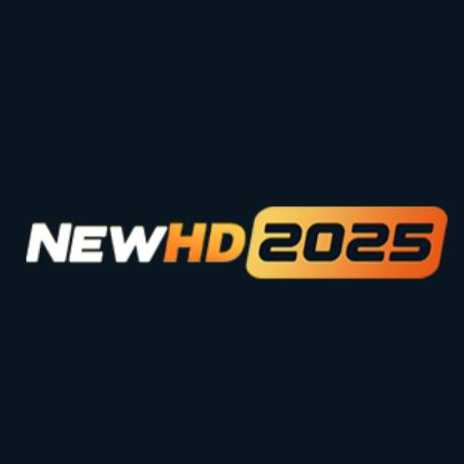 NEWHD2025 MOVIES