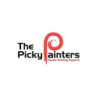 The Picky Painters