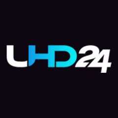 uhd24pro