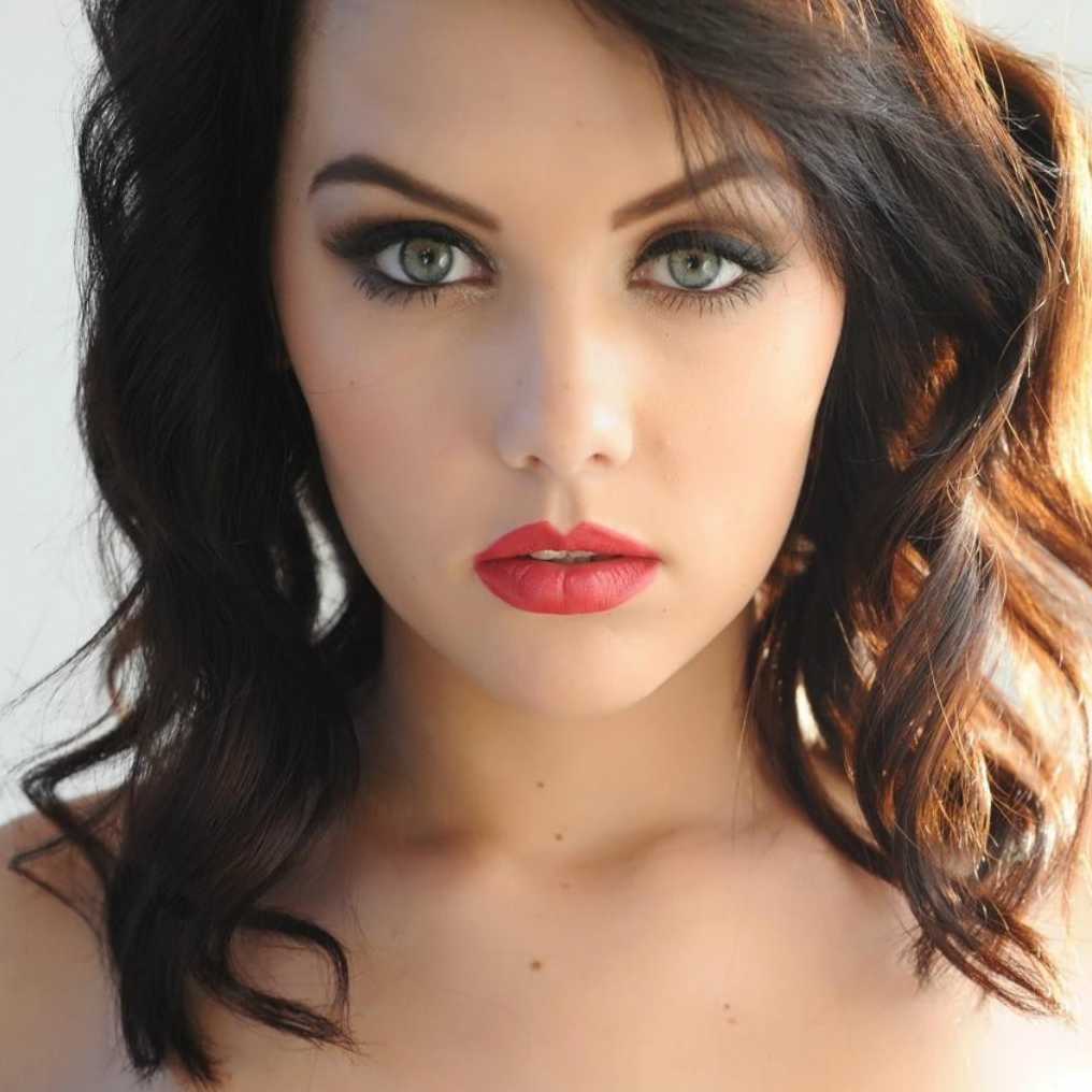 Jaipur Escort Service