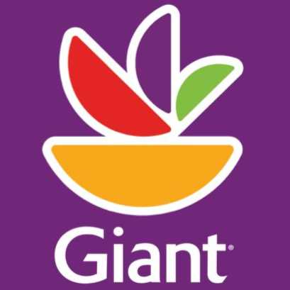 Gaint Foods Survey At Www-TalkToGaintFoods.Com Official