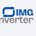 Online Image Converter – Supports 20+ Formats