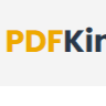 PDFKING