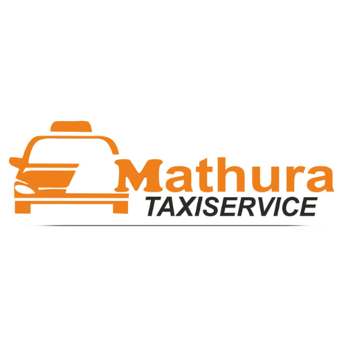 Mathura Taxi Service
