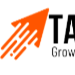 Social Media Growth Made Easy – Buy Engagement Today