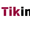 Tikinsta