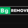 Remove image background