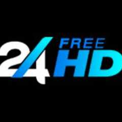 24FREEHD COM