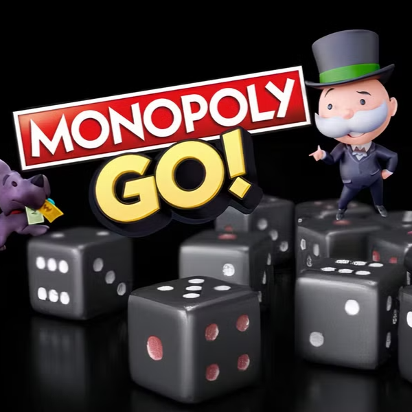 Monopoly Go Free Gifts