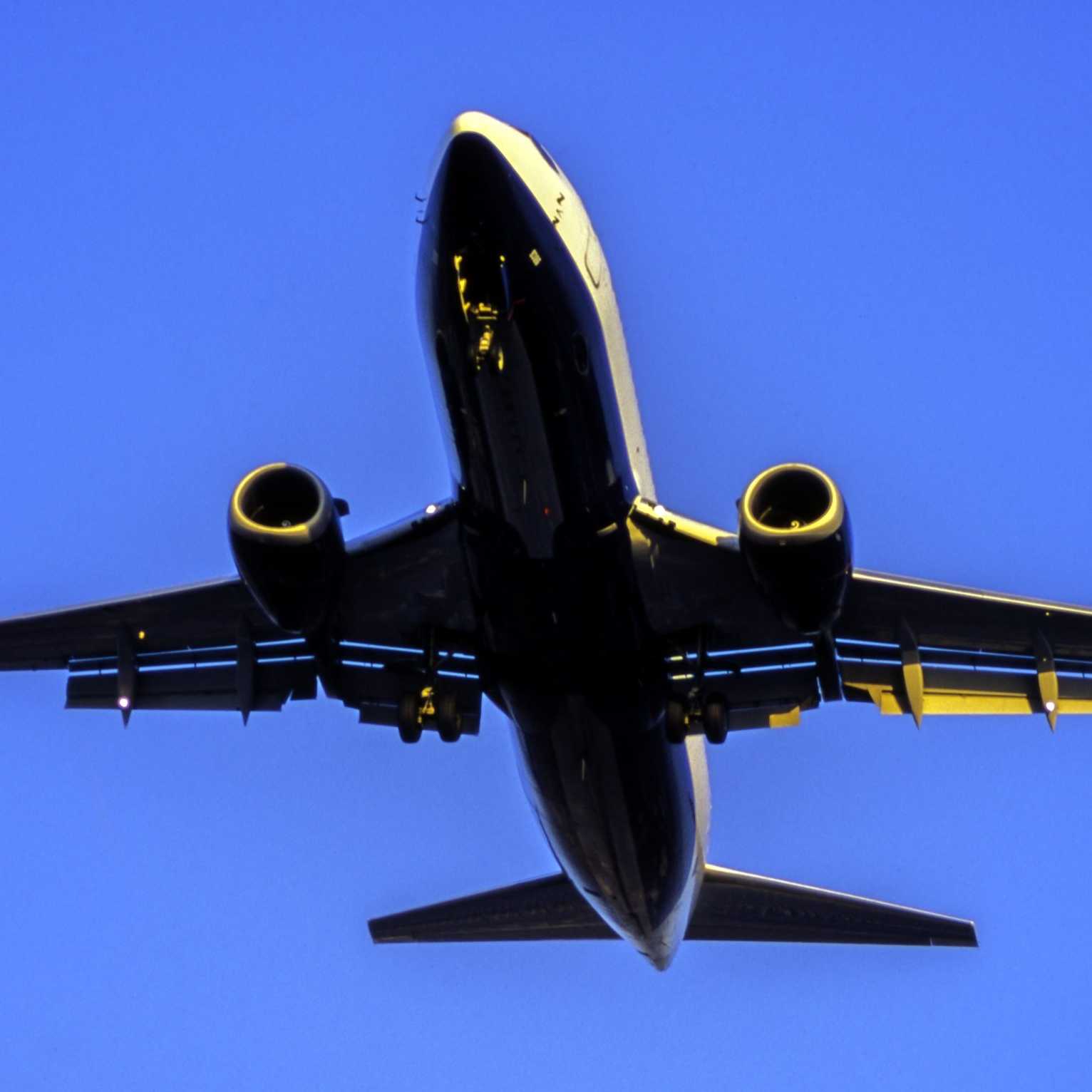 Your Guide to Etihad Airways Change Flight Date Process