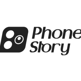 PhoneStory