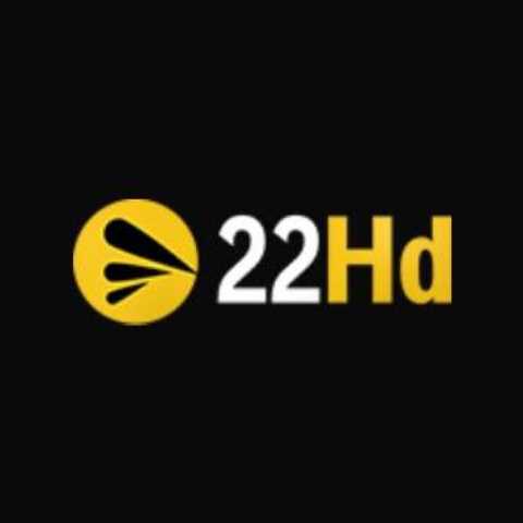 22-HDD