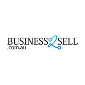 Business2Sell - Business For Sale Newcastle
