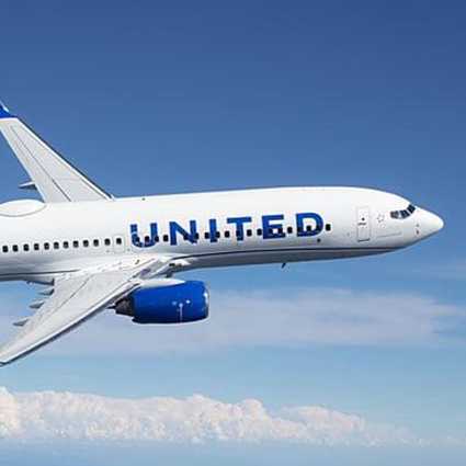 United Easter Sale - Fly Fair Travels
