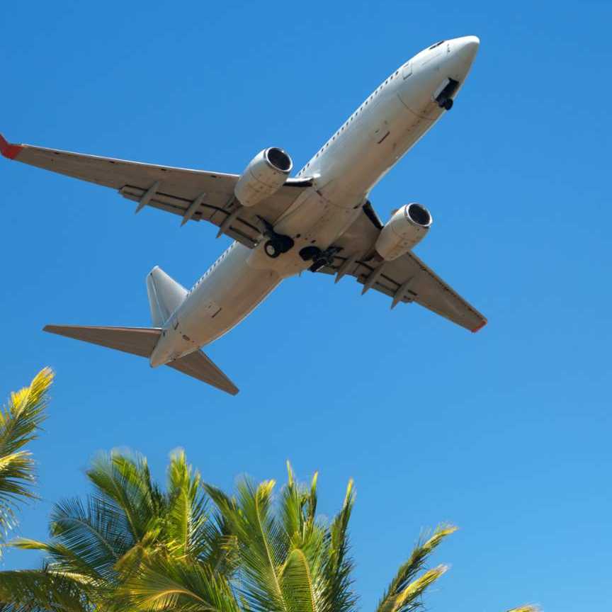 Delta Airlines YYZ Terminal +1-855-742-0149