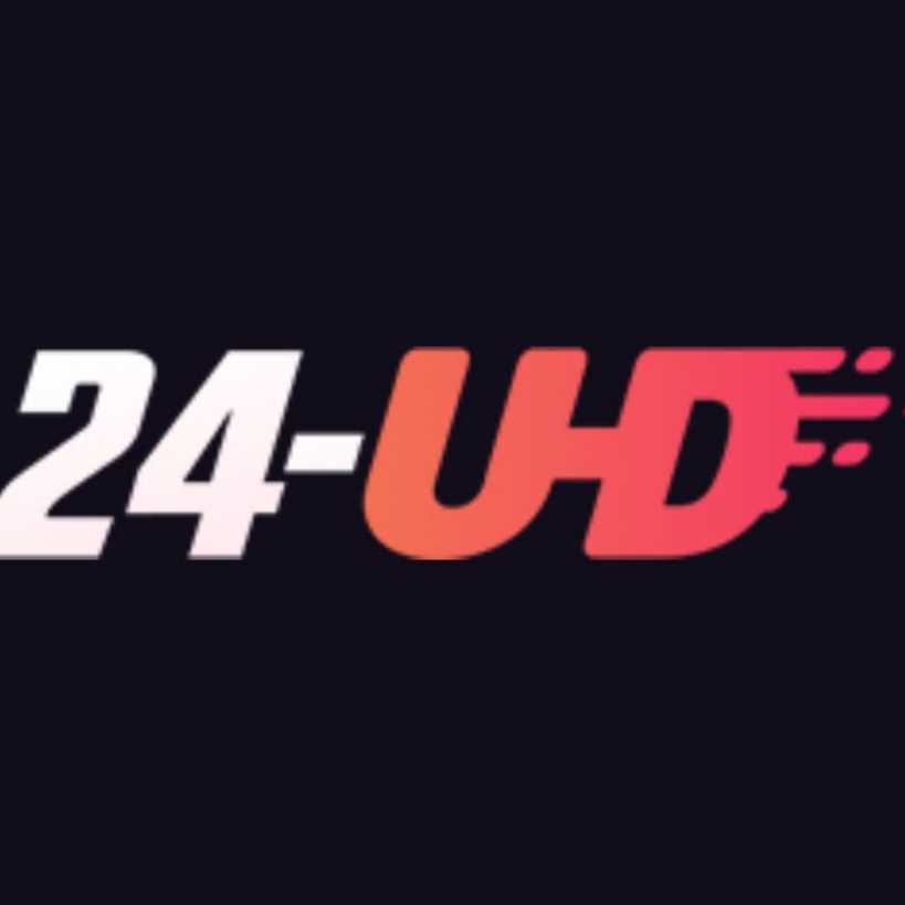 24-UHD