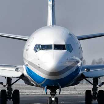 Delta Airlines New York Office+1-888-738-0817